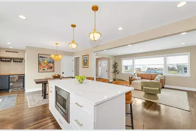 58 Magnolia Road, Swampscott, MA 01907 - Photo 10