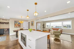 58 Magnolia Rd, Swampscott, MA 01907 - Photo 10
