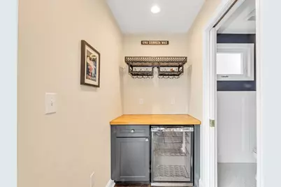 58 Magnolia Road, Swampscott, MA 01907 - Photo 14