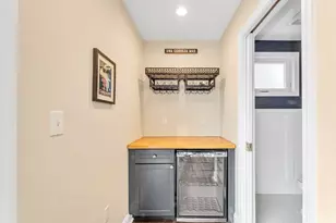 58 Magnolia Rd, Swampscott, MA 01907 - Photo 14