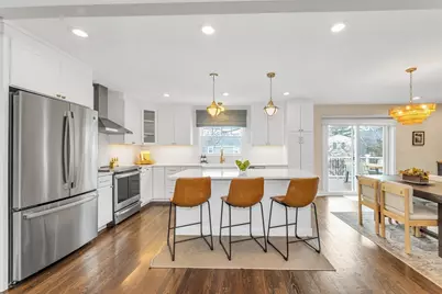 58 Magnolia Road, Swampscott, MA 01907 - Photo 4