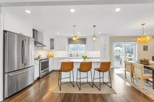 58 Magnolia Rd, Swampscott, MA 01907 - Photo 4