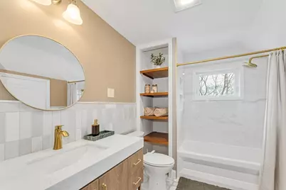 58 Magnolia Road, Swampscott, MA 01907 - Photo 20