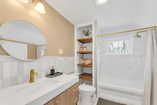 58 Magnolia Rd, Swampscott, MA 01907 - Photo 20