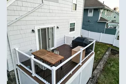 58 Magnolia Road, Swampscott, MA 01907 - Photo 34