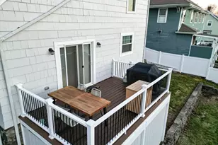 58 Magnolia Rd, Swampscott, MA 01907 - Photo 34