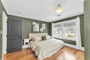 58 Magnolia Rd, Swampscott, MA 01907 - Photo 28