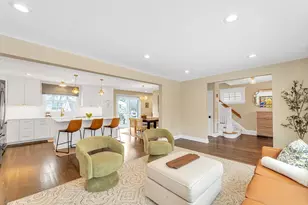 58 Magnolia Rd, Swampscott, MA 01907 - Photo 16