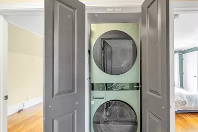 58 Magnolia Road, Swampscott, MA 01907 - Photo 26