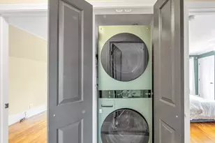 58 Magnolia Rd, Swampscott, MA 01907 - Photo 26