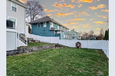 58 Magnolia Road, Swampscott, MA 01907 - Photo 36