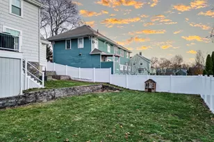 58 Magnolia Rd, Swampscott, MA 01907 - Photo 36