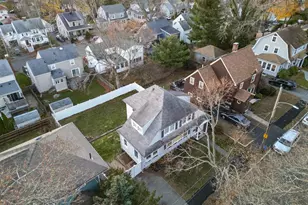 58 Magnolia Rd, Swampscott, MA 01907 - Photo 38