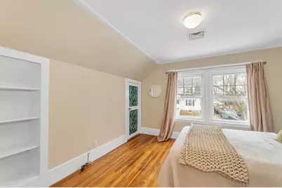 58 Magnolia Road, Swampscott, MA 01907 - Photo 22