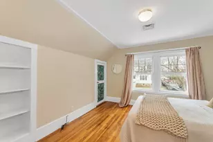 58 Magnolia Rd, Swampscott, MA 01907 - Photo 22