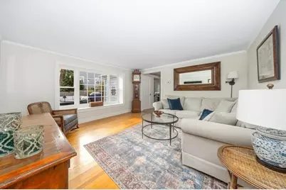 10 Colby Road, Hingham, MA 02043 - Photo 12