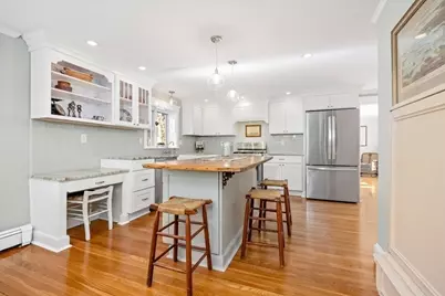 10 Colby Road, Hingham, MA 02043 - Photo 6