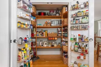 10 Colby Road, Hingham, MA 02043 - Photo 10