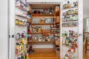 10 Colby Rd, Hingham, MA 02043 - Photo 10