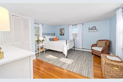 10 Colby Road, Hingham, MA 02043 - Photo 18