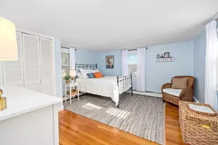 10 Colby Rd, Hingham, MA 02043 - Photo 18