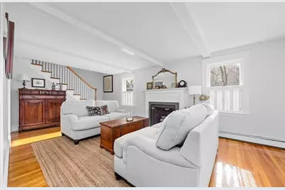 10 Colby Road, Hingham, MA 02043 - Photo 4