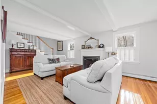 10 Colby Rd, Hingham, MA 02043 - Photo 4