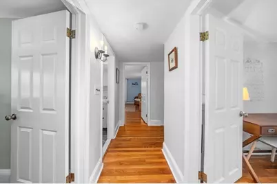 10 Colby Road, Hingham, MA 02043 - Photo 14