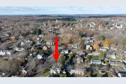 10 Colby Road, Hingham, MA 02043 - Photo 30