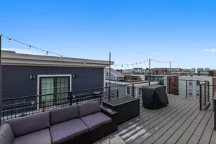 161 Cottage St, Boston, MA 02128 - Photo 14