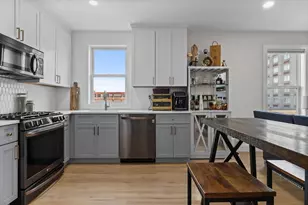161 Cottage St, Boston, MA 02128 - Photo 2