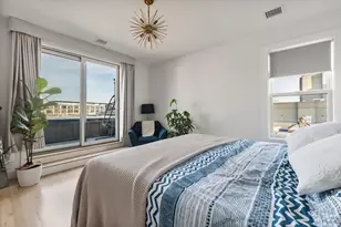 161 Cottage St, Boston, MA 02128 - Photo 8