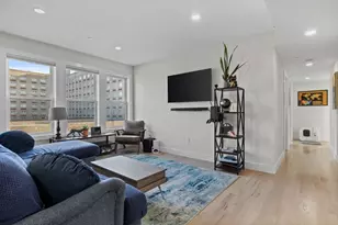 161 Cottage St, Boston, MA 02128 - Photo 6