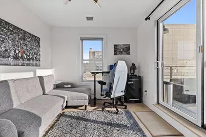 161 Cottage St #9, Boston, MA 02128 - Photo 10