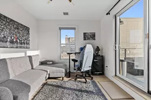 161 Cottage St, Boston, MA 02128 - Photo 10