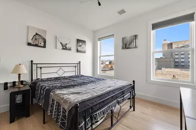 161 Cottage St #9, Boston, MA 02128 - Photo 18