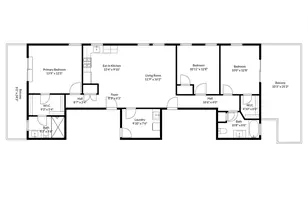 161 Cottage St, Boston, MA 02128 - Photo 26