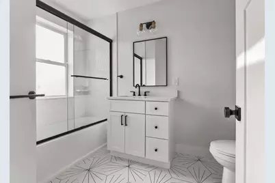 161 Cottage St #9, Boston, MA 02128 - Photo 22