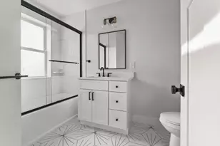 161 Cottage St, Boston, MA 02128 - Photo 22