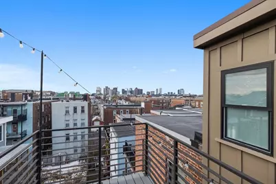 161 Cottage St #9, Boston, MA 02128 - Photo 12