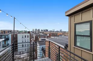 161 Cottage St, Boston, MA 02128 - Photo 12