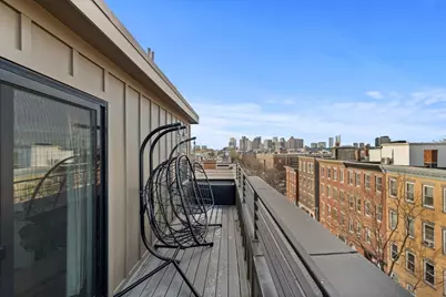 161 Cottage St #9, Boston, MA 02128 - Photo 16