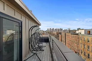 161 Cottage St, Boston, MA 02128 - Photo 16