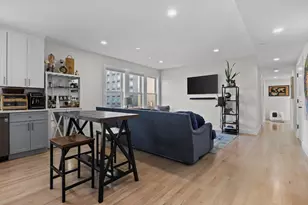 161 Cottage St, Boston, MA 02128 - Photo 4