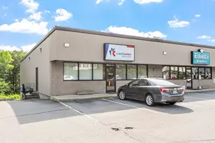 67 Whalon St, Fitchburg, MA 01420 - Photo 1