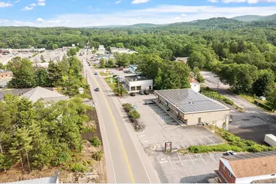 67 Whalon Street, Fitchburg, MA 01420 - Photo 32