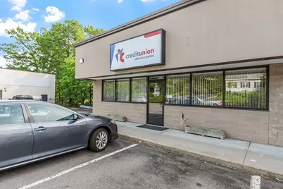 67 Whalon Street, Fitchburg, MA 01420 - Photo 2