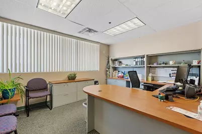 67 Whalon Street, Fitchburg, MA 01420 - Photo 14