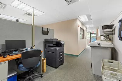 67 Whalon Street, Fitchburg, MA 01420 - Photo 28