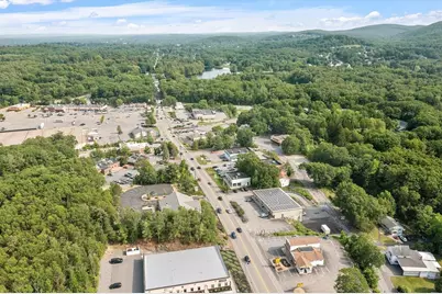 67 Whalon Street, Fitchburg, MA 01420 - Photo 38